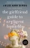 THE GIRLFRIEND GUIDE TO NEGLIGENT HOMICIDE