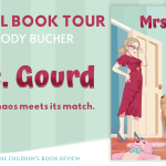 A Fun Bedtime Story for Kids