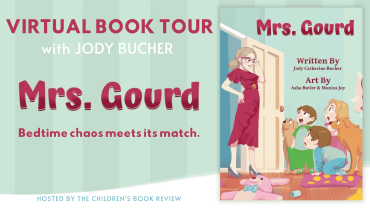 A Fun Bedtime Story for Kids