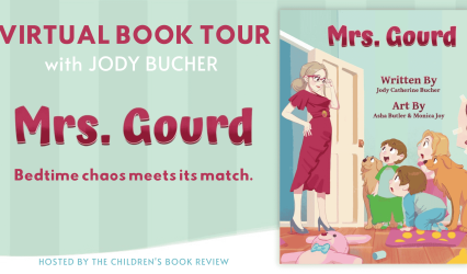 A Fun Bedtime Story for Kids