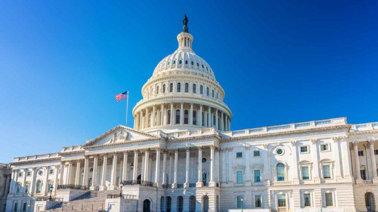CLARITY Act Passage Odds Cut to 30% as Senate Vote Path Narrows