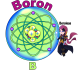 Discover the Boron Atom: Magical Elemental Insights