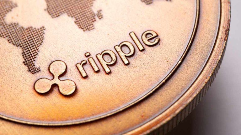 Ripple Labs