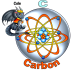 The Elemental Dragon of Chemistry