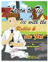 The Rabbit and the Fox Book Guide