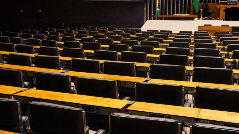 Brazilian Congress