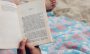 What I’ve been reading lately: the new and the notable