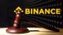 Binance ETH Withdrawals Hit 3-Year High as Riot Stages Another 500 BTC for Possible Sale
