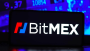 BitMEX Says Collateral Design Drove 3.93% Funding Gap That Traders May Exploit Repeatedly