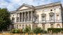 Euroclear Sues in Brussels to Block Moscow Court Ruling on $232 Billion in Russian Assets