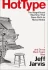 HOT TYPE | Kirkus Reviews