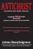 ANTICHRIST | Kirkus Reviews