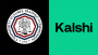 CFTC Blocks Kalshi From Cancelling Michigan Sports Trades Ordered Voided