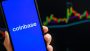 The CLARITY Act Is at the One-Yard Line: Coinbase Says ‘It’s Time to Get It Over the Finish Line’