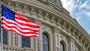 Clarity Act Faces Critical Senate Deadline as Crypto Advocates Ramp up Pressure