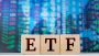 Crypto ETFs Split as Ether, HYPE and Solana Gain While Bitcoin Loses $295 Million