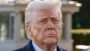 Trump Escalates CLARITY Act Push as China Threatens US Crypto Lead