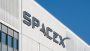 Elon Musk Says SpaceX Could Be Worth More Than Everything Else on Earth if Goals Are Met