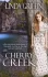 CHERRY CREEK | Kirkus Reviews