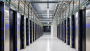 Hyperscale Data Sells 100 BTC to Fuel $3B AI Data Center