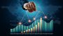 LAB Token Crashes 80% to $1.25 as $5B Market Cap Vanishes in 48 Hours