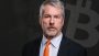 Michael Saylor ‘Feels Invigorated’ by Bitcoin’s Mission: Here’s What He Says Is Coming