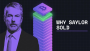 Michael Saylor’s Strategy Sold 3,588 Bitcoin in Largest Sale Ever. Is it a Bearish Signal?