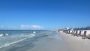 beach edition – Modern Mrs Darcy
