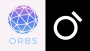 Ring Protocol Adds Orbs Tools Across 4 Networks, Giving Traders Precise On-Chain Order Control