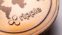 Ripple Invests in Notabene to Expand RLUSD Stablecoin Payments for Financial Institutions