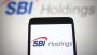 SBI Holdings Acquires Coinhako Majority Stake, Deepens its Asia Crypto Footprint