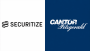 Securitize-Cantor Tokenized IPO Framework Could Change How Public Companies Issue Stock