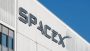 SpaceX Slide and Kimi K3 Launch Fuel Fears of AI Stock Bubble