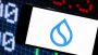 Sui’s Hashi Testnet Goes Live, Targeting a Slice of Bitcoin’s $1.4 Trillion Market