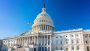 CLARITY Act Passage Odds Cut to 30% as Senate Vote Faces Challenges