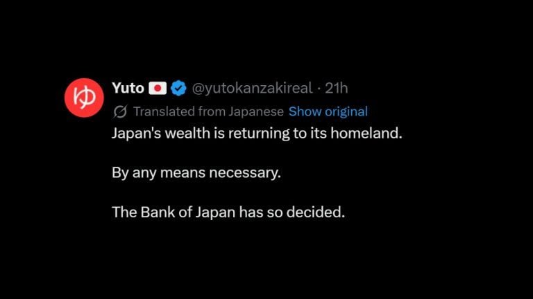 Yuto Kanzaki;s post