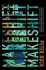 MAKESHIFT | Kirkus Reviews