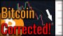Bitcoin Hits Resistance As Bulls Take A Breather (June)