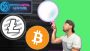 Bitcoin Bubble? – Litecoin Looking Bullish