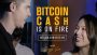 Bitcoin Cash is Taking Over Tokyo 🔥 | Roger Ver Vlog 2