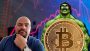 ¡Impensable Bitcoin Recibirá 20 Trillones de Dolares de Paraísos Fiscales! 🤑