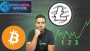 Litecoin & Bitcoin Technical Analysis – Bitcoin China News