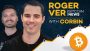 Bitcoin News | Bitcoin Drama! $250k To Reddit? BTC’s New Name & Lightning Network  | Roger Ver