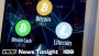 Bitcoin ATM’s Could Be Coming To A Gas Station Or Vape Store Near You (HBO)