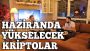 Haziran Ayında Bitcoin ve Altcoinler Ne Olacak? Hangi Altcoinler Yükselecek?
