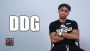 DDG on Losing $40K on Bitcoin, Still Doesn’t Know What Bitcoin Is (Part 2)