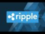 Ripple Says Dozens Of Banks To Use XRP, The 6th Of Bitcoin And University Crypto Hedge Funds
