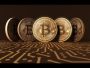 The $300 Million ICO, FunFair Beta Testing And Ripple Gives Bitcoin Praise