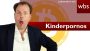 Kinderpornografie in der Bitcoin-Blockchain – Darf sie noch speichern? | RA Christian Solmecke