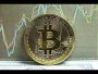 SEC: Bitcoin Is Not A Security, Codius Officially Launches And Binance Fiat Crypto Pairings